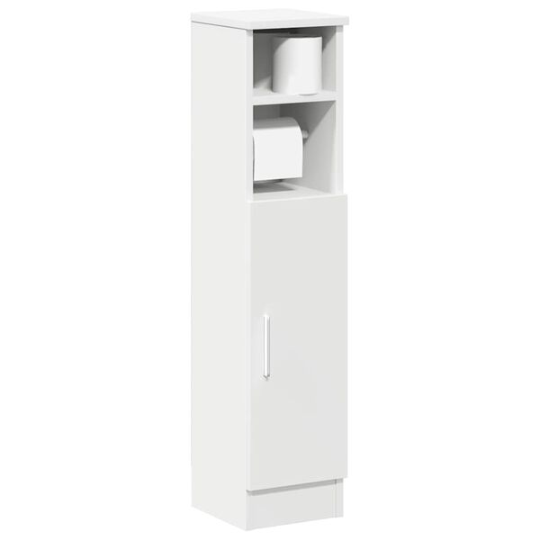 Viser 2 av 13 produktbilde(r)