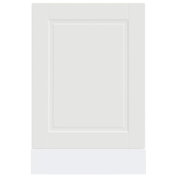 Viser 4 av 9 produktbilde(r)
