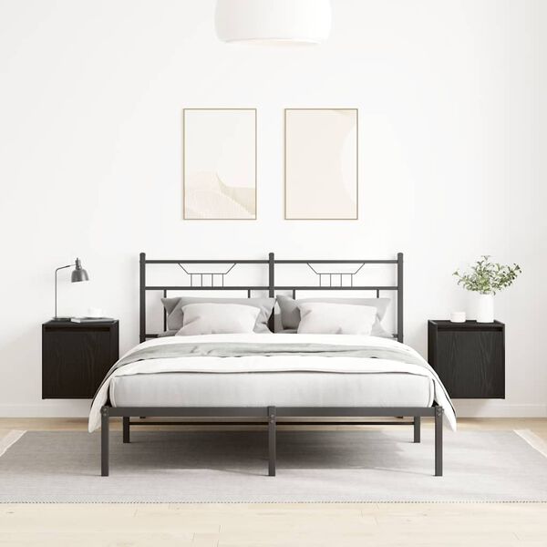 Viser 3 av 15 produktbilde(r)