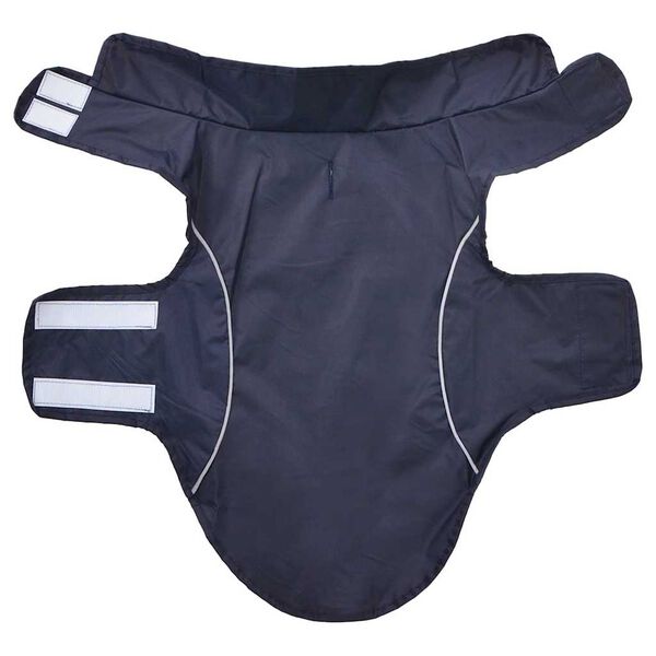 Viser 4 av 13 produktbilde(r)