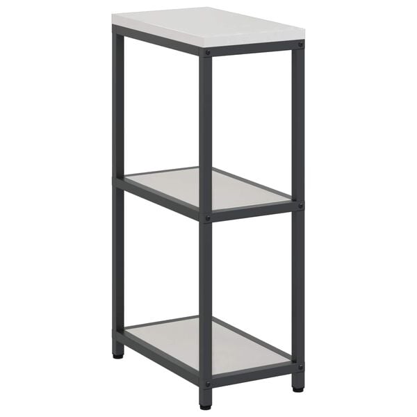 Viser 1 av 16 produktbilde(r)