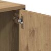 Miniatyrbilde av produktet 8 av 11