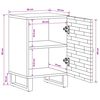 Miniatyrbilde av produktet 12 av 12