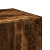 Miniatyrbilde av produktet 8 av 10