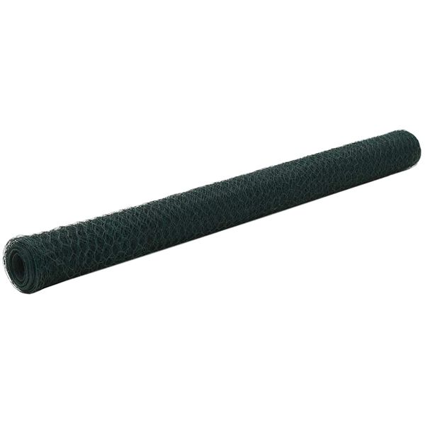 Viser 1 av 4 produktbilde(r)