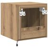 Miniatyrbilde av produktet 12 av 18