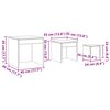 Miniatyrbilde av produktet 11 av 12
