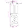 Miniatyrbilde av produktet 8 av 8