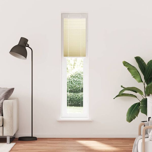 Viser 2 av 14 produktbilde(r)