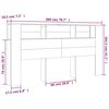 Miniatyrbilde av produktet 7 av 8