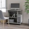 Miniatyrbilde av produktet 2 av 6