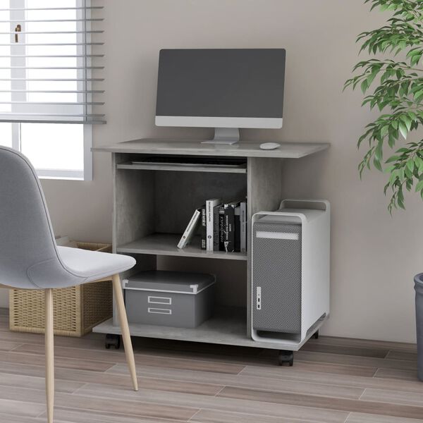 Viser 2 av 6 produktbilde(r)