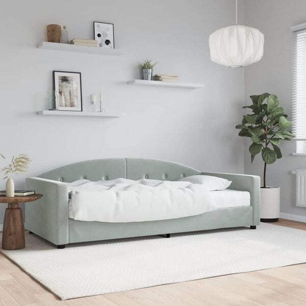 Viser 2 av 12 produktbilde(r)