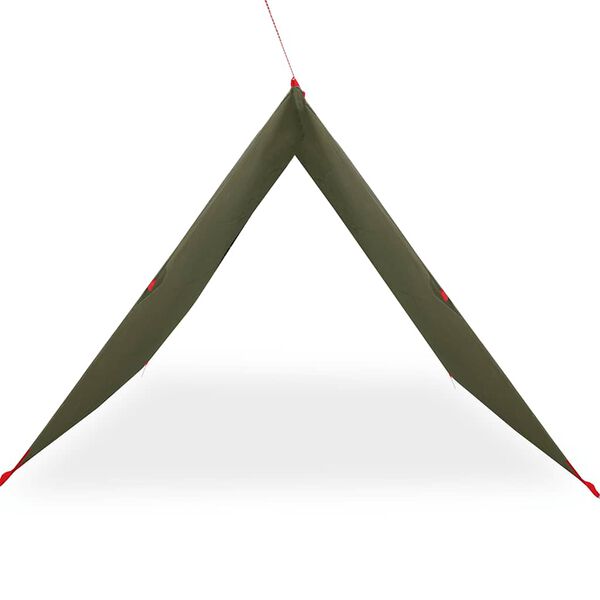 Viser 4 av 13 produktbilde(r)