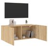 Miniatyrbilde av produktet 4 av 13