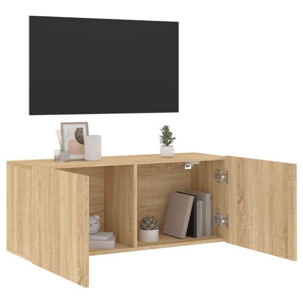 Viser 4 av 13 produktbilde(r)