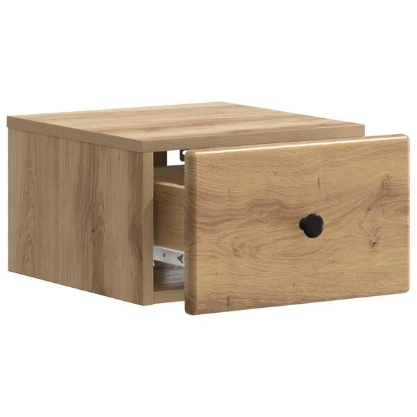 Viser 3 av 8 produktbilde(r)