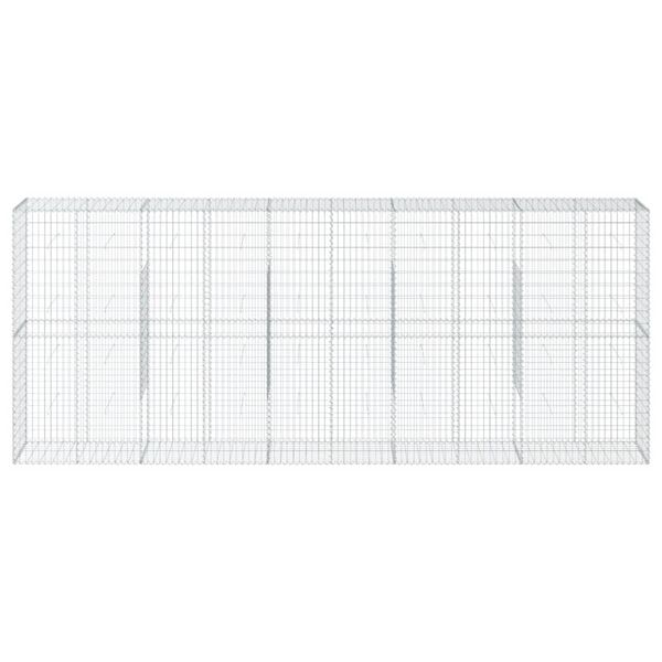 Viser 3 av 7 produktbilde(r)