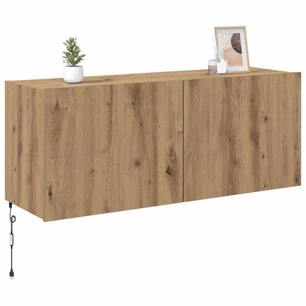 Viser 3 av 16 produktbilde(r)
