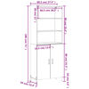 Miniatyrbilde av produktet 13 av 14