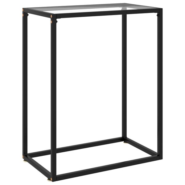 Viser 1 av 7 produktbilde(r)
