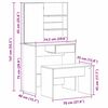 Miniatyrbilde av produktet 15 av 16