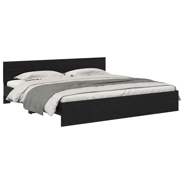 Viser 3 av 12 produktbilde(r)