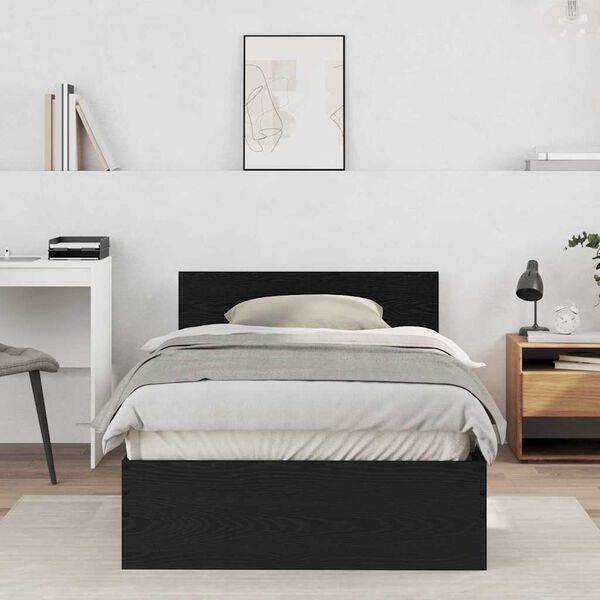 Viser 2 av 11 produktbilde(r)
