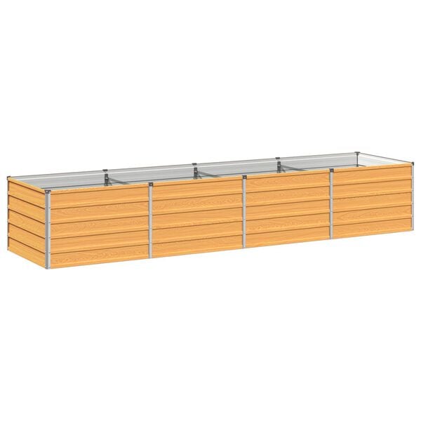 Viser 1 av 9 produktbilde(r)