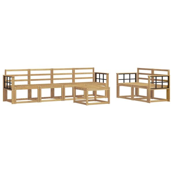 Viser 1 av 9 produktbilde(r)