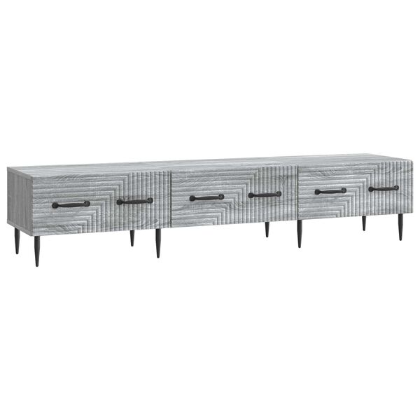 Viser 1 av 11 produktbilde(r)