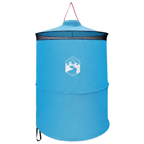 Viser 1 av 10 produktbilde(r)