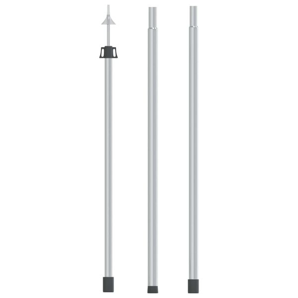 Viser 1 av 6 produktbilde(r)