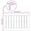 Miniatyrbilde av produktet 10 av 10