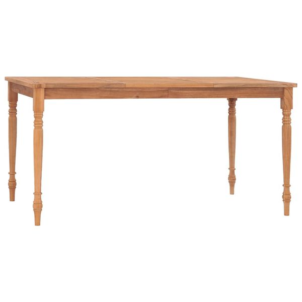 Viser 1 av 7 produktbilde(r)