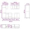 Miniatyrbilde av produktet 7 av 9