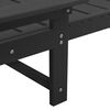 Miniatyrbilde av produktet 8 av 12