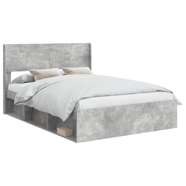 Viser 1 av 10 produktbilde(r)