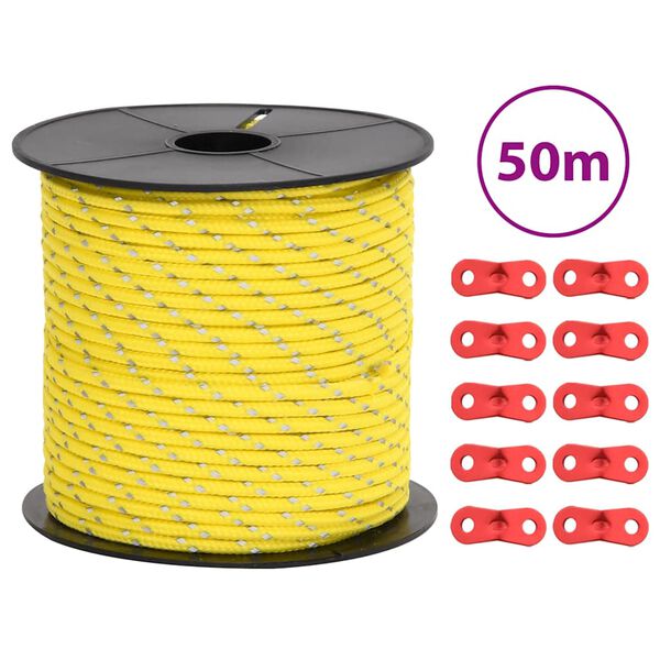 Viser 1 av 6 produktbilde(r)