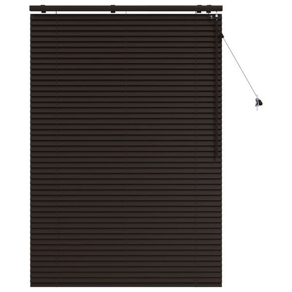 Viser 1 av 12 produktbilde(r)