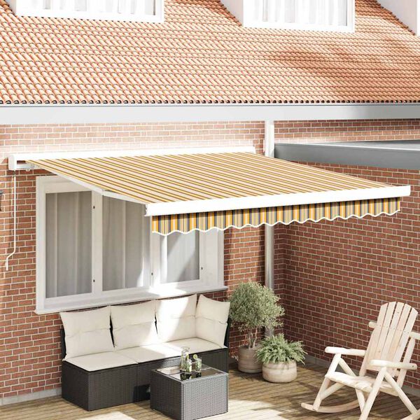 Viser 2 av 12 produktbilde(r)