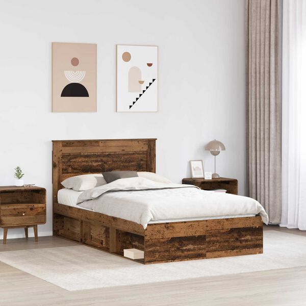 Viser 3 av 13 produktbilde(r)