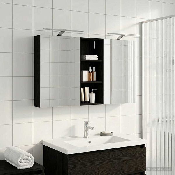 Viser 4 av 13 produktbilde(r)