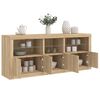 Miniatyrbilde av produktet 4 av 18