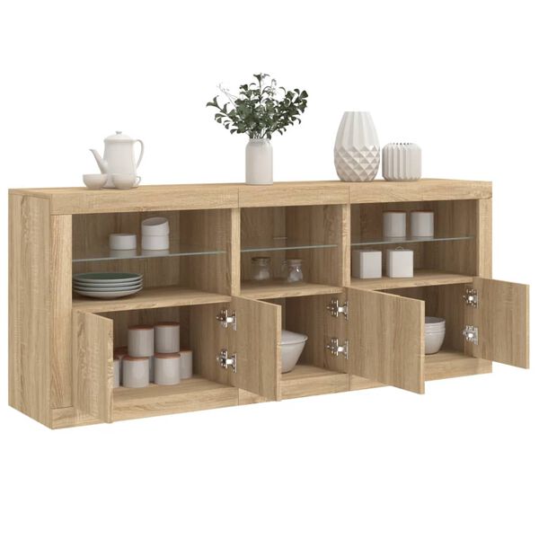 Viser 4 av 18 produktbilde(r)