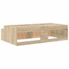 Miniatyrbilde av produktet 7 av 12