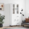Miniatyrbilde av produktet 2 av 15