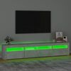 Miniatyrbilde av produktet 4 av 12