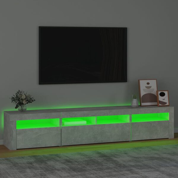 Viser 4 av 12 produktbilde(r)