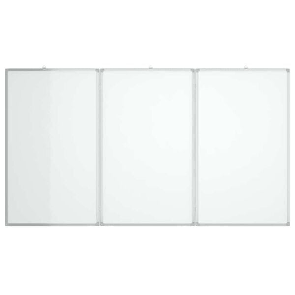 Viser 3 av 7 produktbilde(r)
